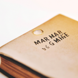 will save your marriage