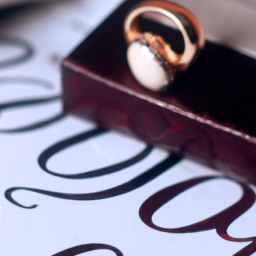 will save your marriage