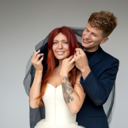 Can god fix my marriage? We asked the experts