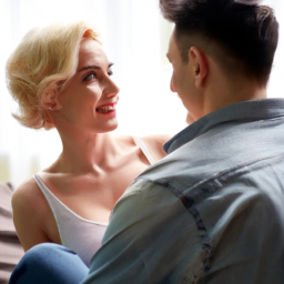 Can god fix my marriage? We asked the experts