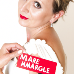 Can i save my marriage by myself?