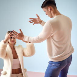 Can you fix a bad marriage? You can, but only if you do this