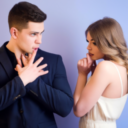 Can you fix a marriage after infidelity? 5 things you need to know