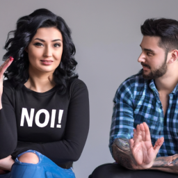 Can you fix a marriage after infidelity? 5 things you need to know