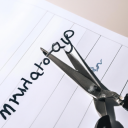 How to fix your marriage