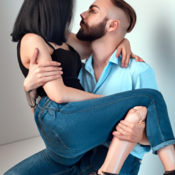 How to save your relationship – you CAN turn it around!