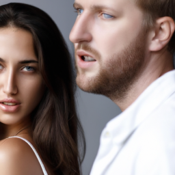 How to save your relationship – you CAN turn it around!