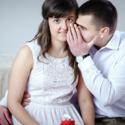 Is my marriage worth saving? This will shock you