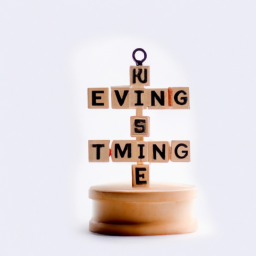 Marriage and relationship satisfaction