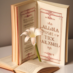 Marriage and resilience