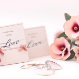 Marriage and resilience