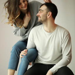 Relationship and communication styles