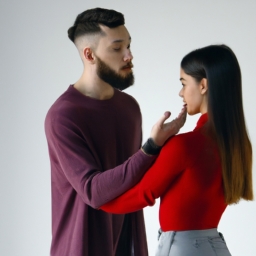 Relationship and communication styles