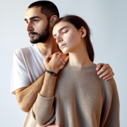 Relationship and compromise