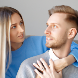 Relationship and healthy communication