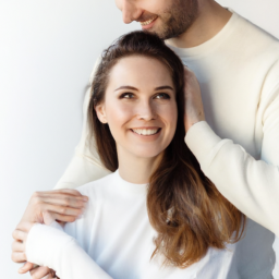 Relationship and trust-building