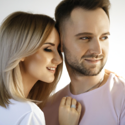 Relationship and trust-building