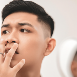 Should i save my marriage or move on? Here’s the real question you need to ask instead