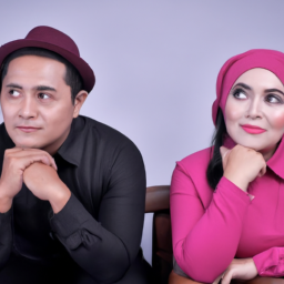 Should i save my marriage or move on? Here’s the real question you need to ask instead