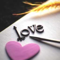 arrange marriage vs love