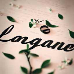 arrange marriage vs love