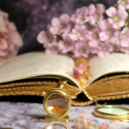 biblical marriage advice