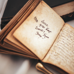 biblical marriage advice