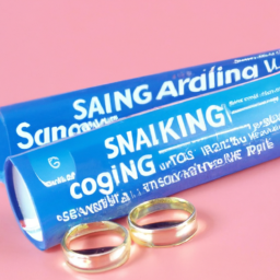 can antidepressants save marriage