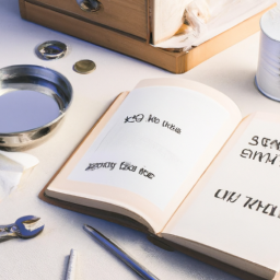 can i fix my marriage quiz