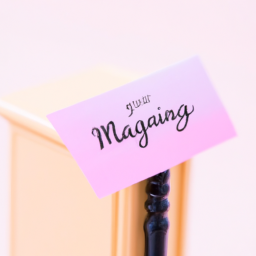 can i fix my marriage quiz