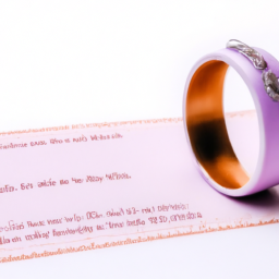 can marriage save a relationship