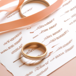 can marriage save a relationship