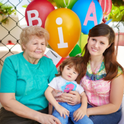 can marriage save you from deportation