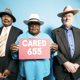 can marriage save you from deportation