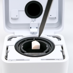 can one person fix a marriage