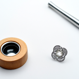 can one person fix a marriage