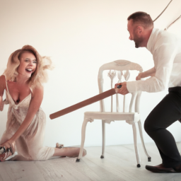 common reasons of divorce