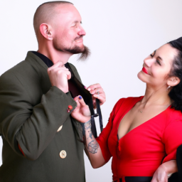 does marriage fix problems