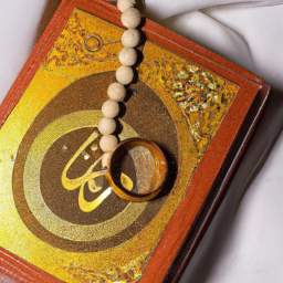 dua to save marriage in islam