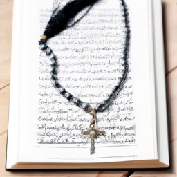 dua to save marriage in islam