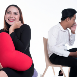 fix broken marriage after cheating