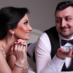 fix intimacy problems marriage