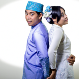 fix marriage after cheating