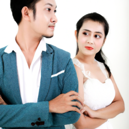 fix marriage after cheating