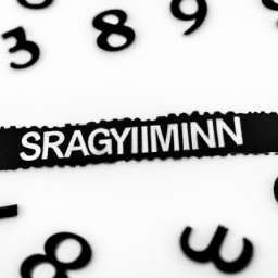 fix marriage problems