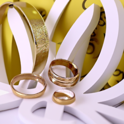 fix marriage website