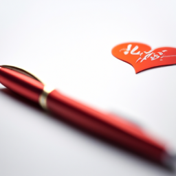 fix marriage website