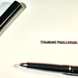 fixing a failing marriage