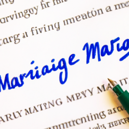 how to save marriage after infidelity