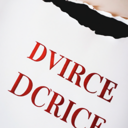 how to save marriage during divorce